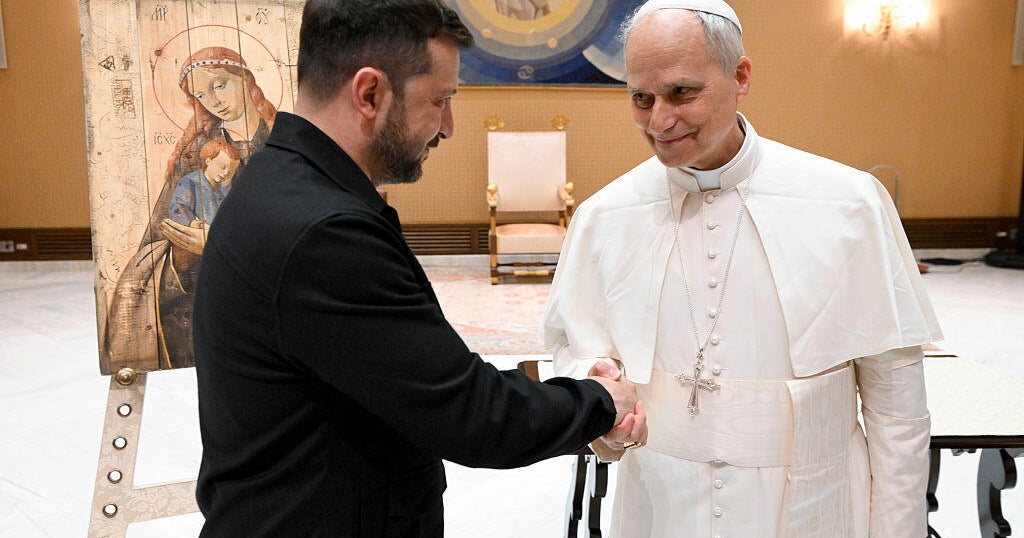 Gettyimages 2215725209.jpg