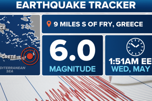 Greece earthquake locator 1.png