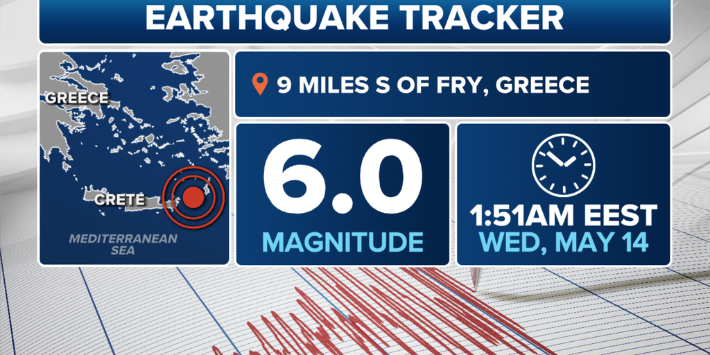 Greece earthquake locator 1.png