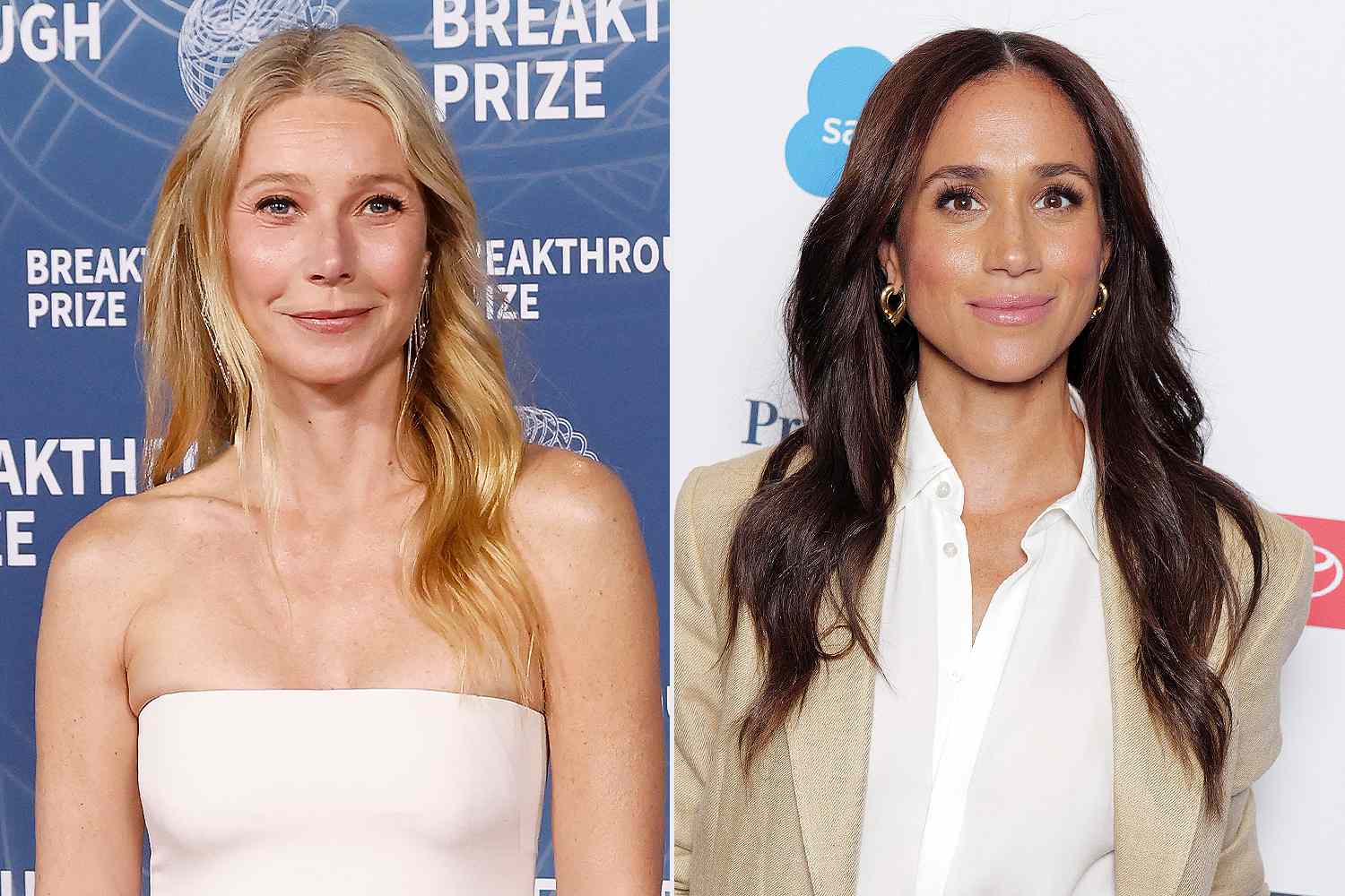 Gwyneth paltrow meghan duchess of sussex 051825 c717f7b7377548fe86d7fc994acfdf45.jpg