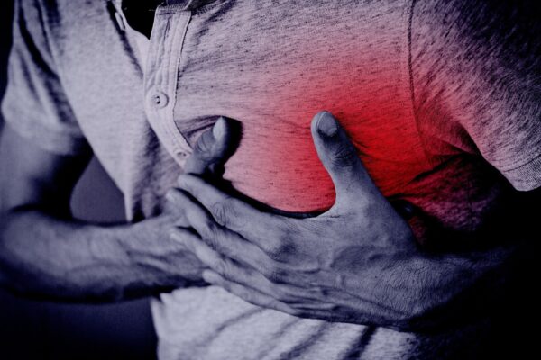 Heart attack 5.jpg