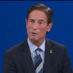 Hochman.png
