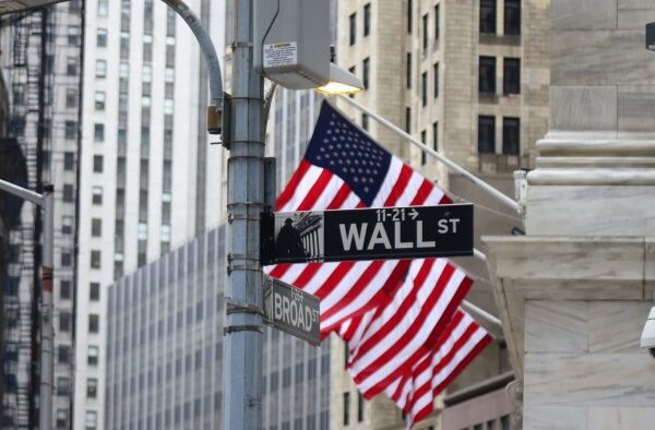 US poised to dial back bank rules imposed in wake of 2008 crisis Https3a2f2fd1e00ek4ebabms.cloudfront.net2fproduction2f2b449572 9f58 4d01 95b1 7792a97207cb.jpg