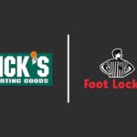 Https3a2f2fhypebeast.com2fimage2f20252f052f152fdicks sporting goods buy foot locker 2 3 bill.jpeg
