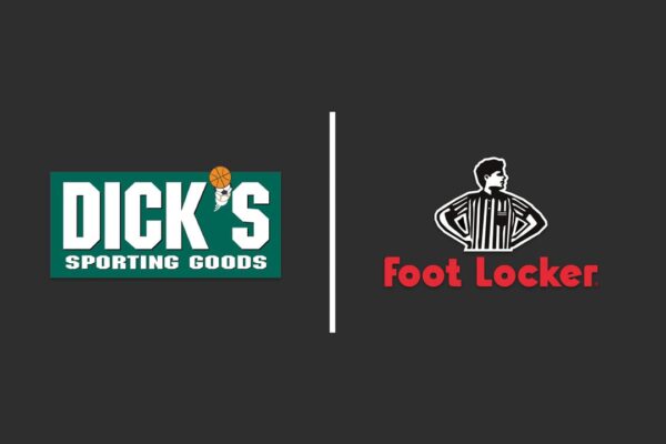 Https3a2f2fhypebeast.com2fimage2f20252f052f152fdicks sporting goods buy foot locker 2 3 bill.jpeg