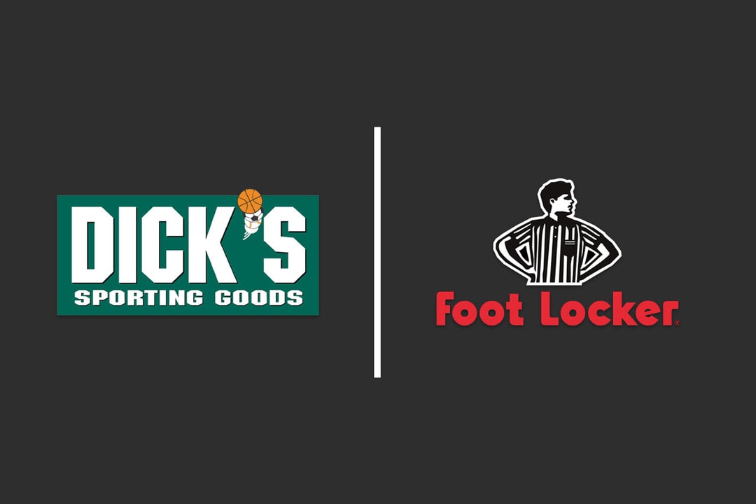 Https3a2f2fhypebeast.com2fimage2f20252f052f152fdicks sporting goods buy foot locker 2 3 bill.jpeg