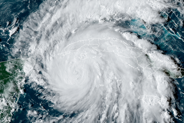 Hurricane ian thumb 092622 1.png