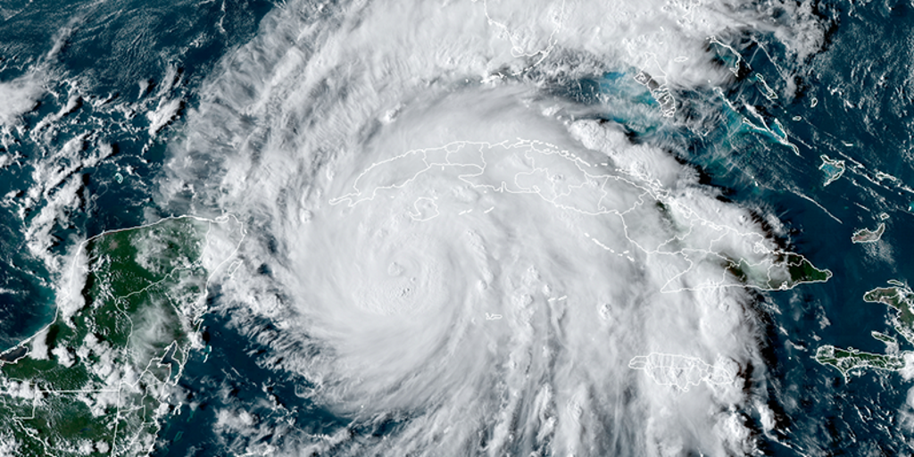 Hurricane ian thumb 092622 1.png