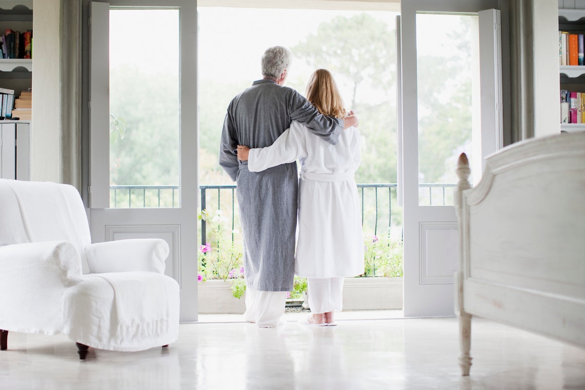 Istock 116377235.jpg