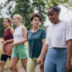 Istock 1423048409.jpeg