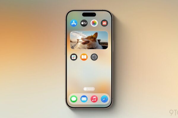 Ios 19 mockup.jpg
