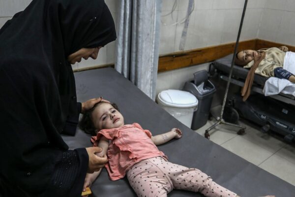 Israel gaza strike 2214725749.jpg