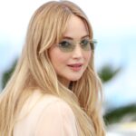 Jen.jpg