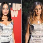 Jenna ortega sarah jessica parker sex and the city 051325 73d27508e8bd42179f5cc7490da67919.jpg