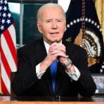 Joe biden cancer 051825 93f533adf9f64ad19751c7f363733524.jpg