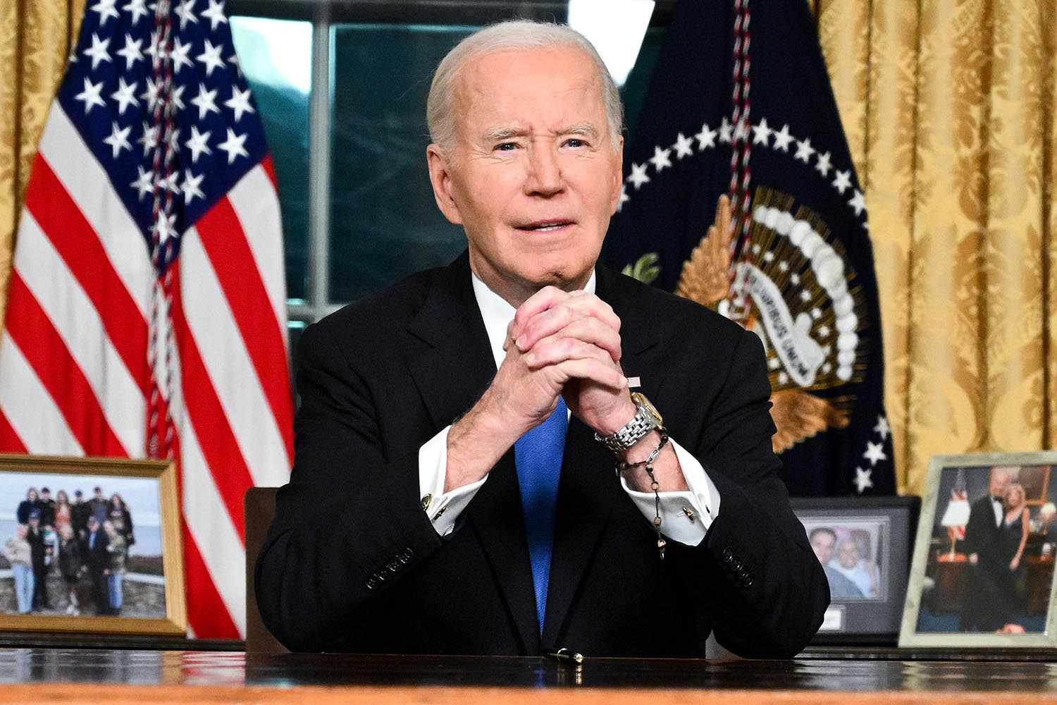 Joe biden cancer 051825 93f533adf9f64ad19751c7f363733524.jpg