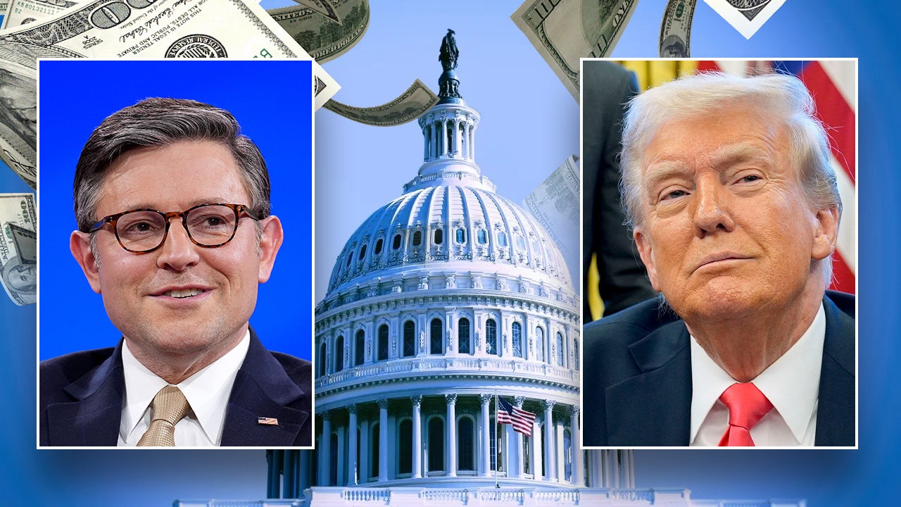 Johnson trump capitol.jpg