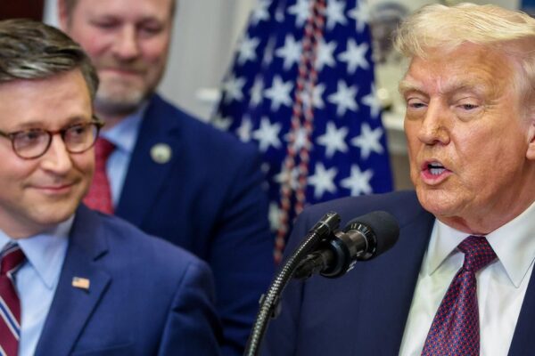 Johnsontrump.jpg