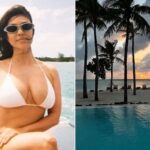 Kourtney kardashian vacation 051625 2b9b09ce918a465bb3dee6ae11c0a335.jpg