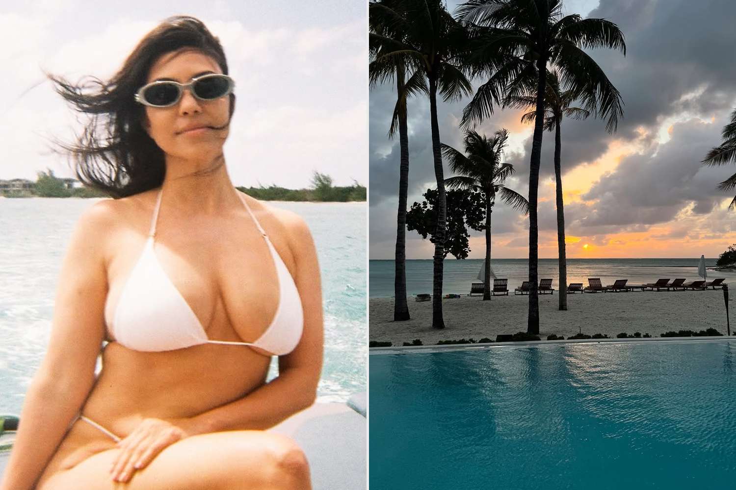 Kourtney kardashian vacation 051625 2b9b09ce918a465bb3dee6ae11c0a335.jpg