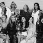 Lauren sanchez and her group of gal pals 1170x729 1747399456283 1747399465964.jpg