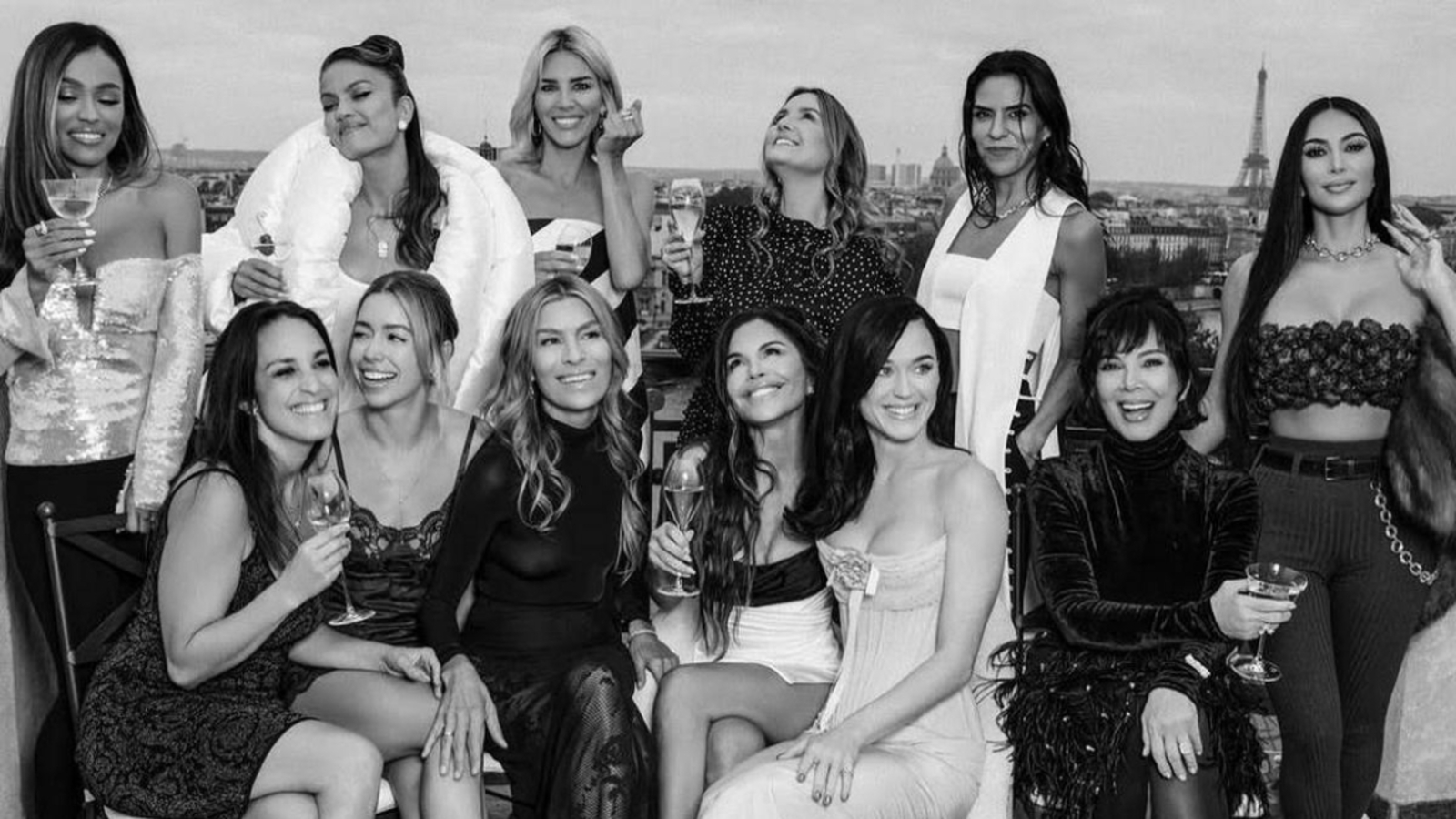 Lauren sanchez and her group of gal pals 1170x729 1747399456283 1747399465964.jpg