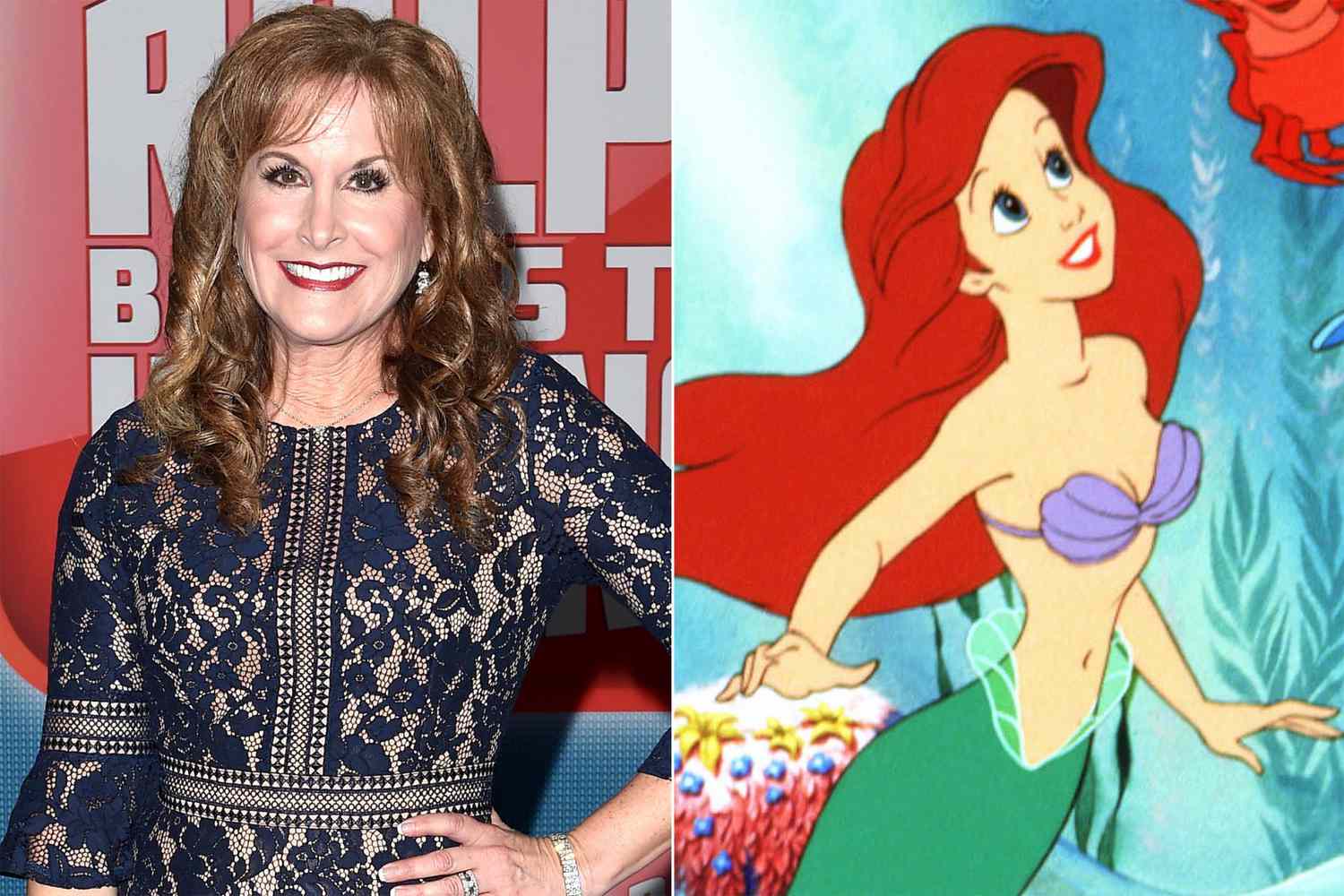 Little mermaid 2000 7928229b12fe47dca30a12a5fd3b360a.jpg