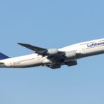 Lufthansa flight turbulence 030223 5 5eb86c54994b4473937be59e89eb7f7a.jpg