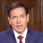 Marco rubio ftn.png