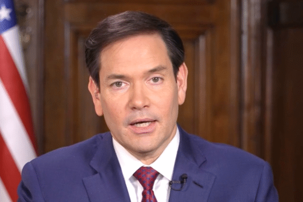 Marco rubio ftn.png