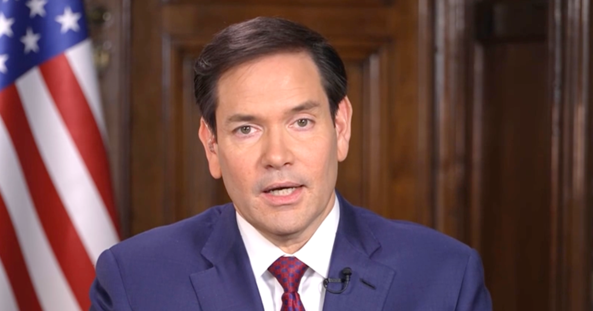 Marco rubio ftn.png