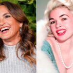 Mariska hargitay jayne mansfield 11425 5f705bcde171498bb026ed6d63766b46.jpg