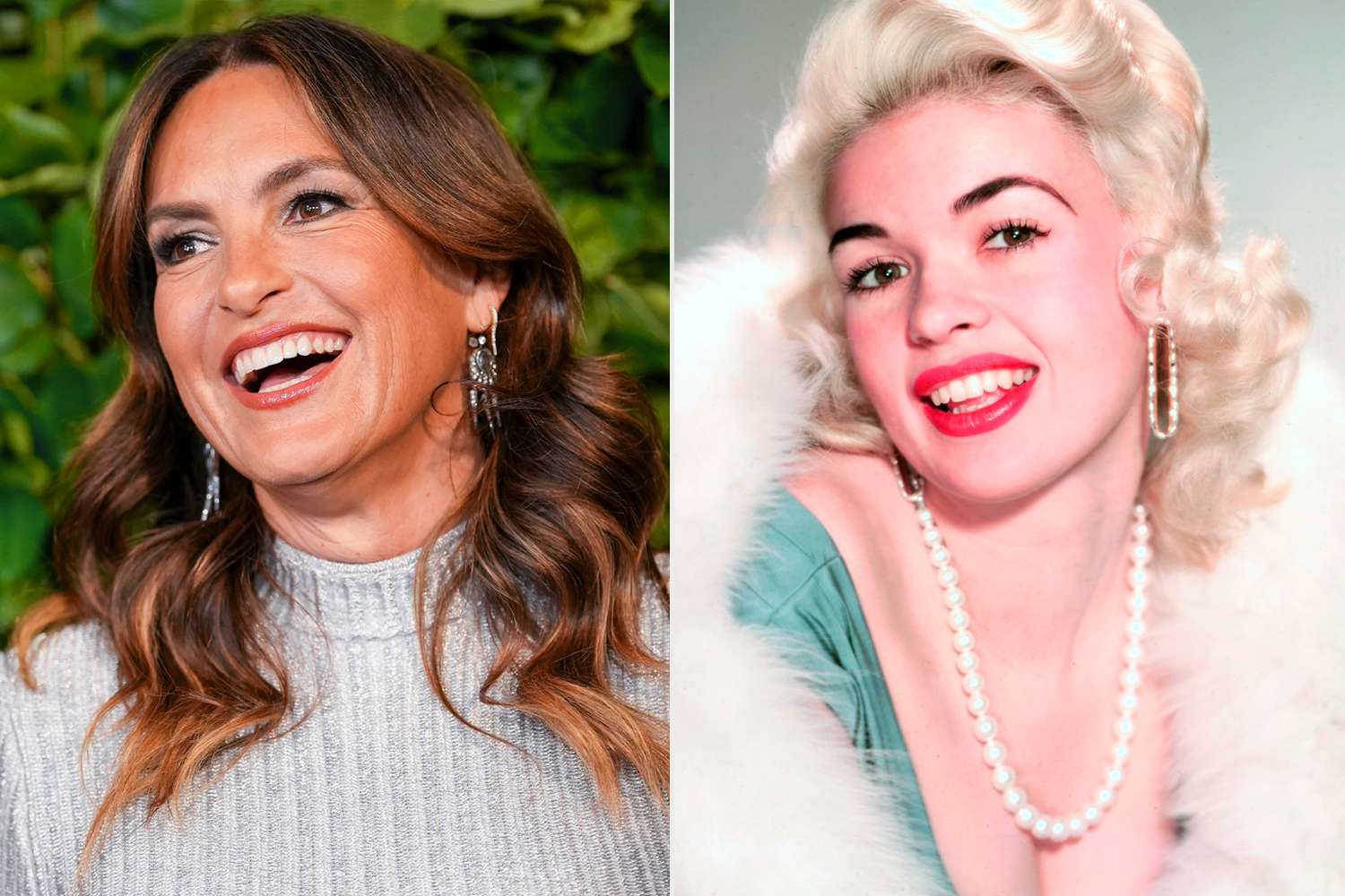 Mariska hargitay jayne mansfield 11425 5f705bcde171498bb026ed6d63766b46.jpg