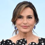 Mariska hargitay lp today main 250518 132157.jpg