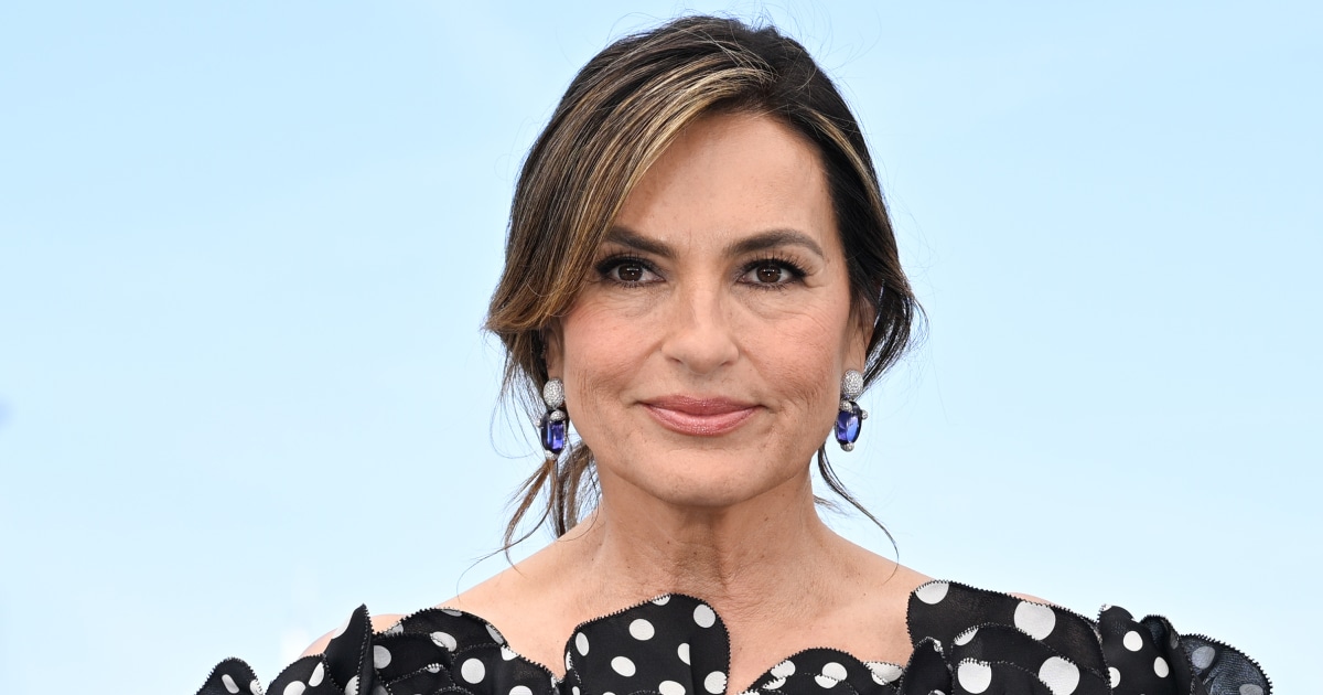 Mariska hargitay lp today main 250518 132157.jpg
