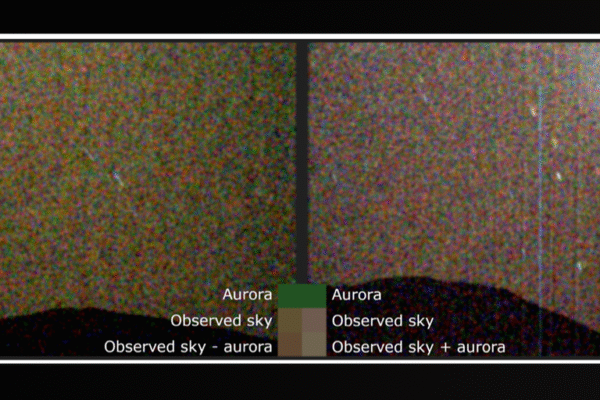 Mars aurora.png