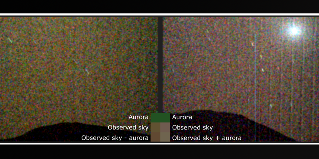 Mars aurora.png