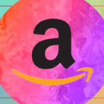 Memorialday2022 amazon blogroll 1653595760029 1747431625901.png