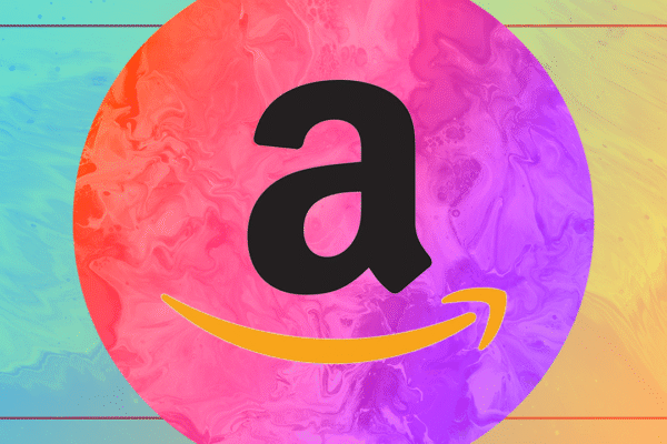 Memorialday2022 amazon blogroll 1653595760029 1747431625901.png