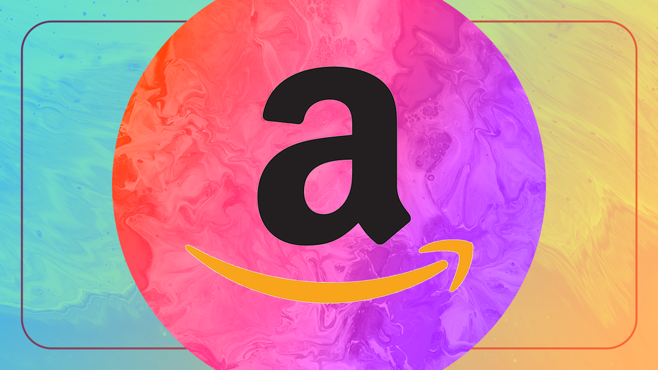 Memorialday2022 amazon blogroll 1653595760029 1747431625901.png