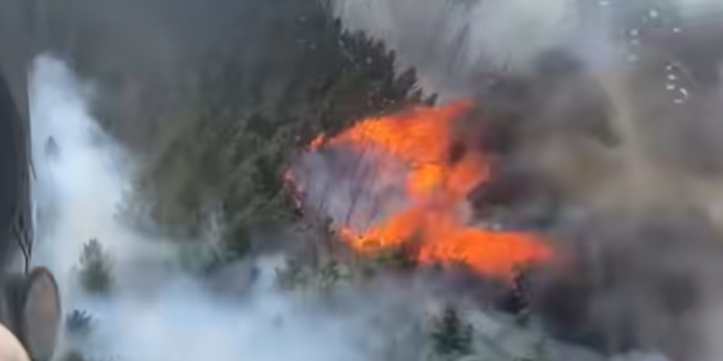 Mn fire 6.png