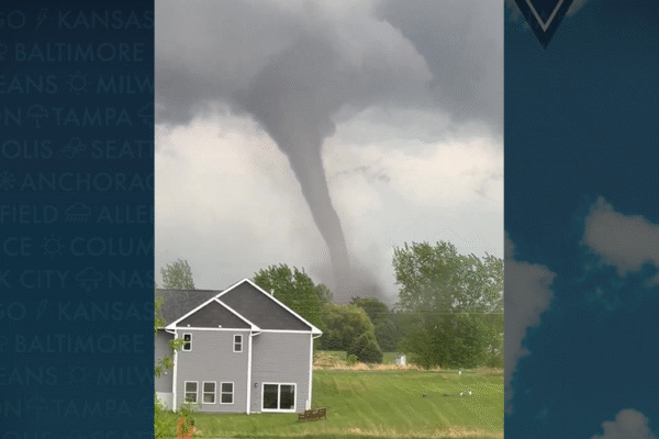 Mn tornado 0515.png