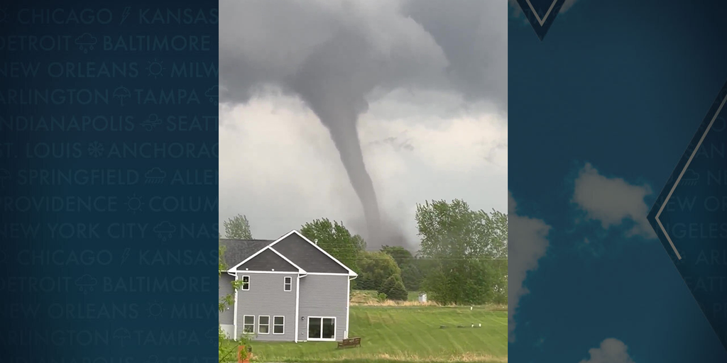 Mn tornado 0515.png