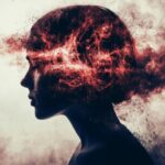 Neuroinflammation stress long covid neuroscience.jpg