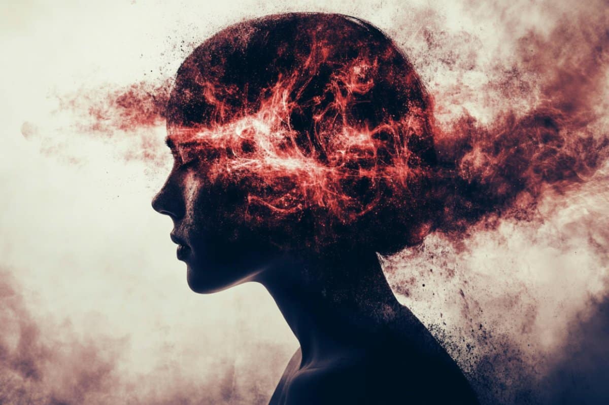 Neuroinflammation stress long covid neuroscience.jpg