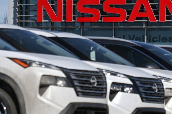 Nissan.jpg