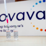 Novavax covid 19 vaccine approved.jpg