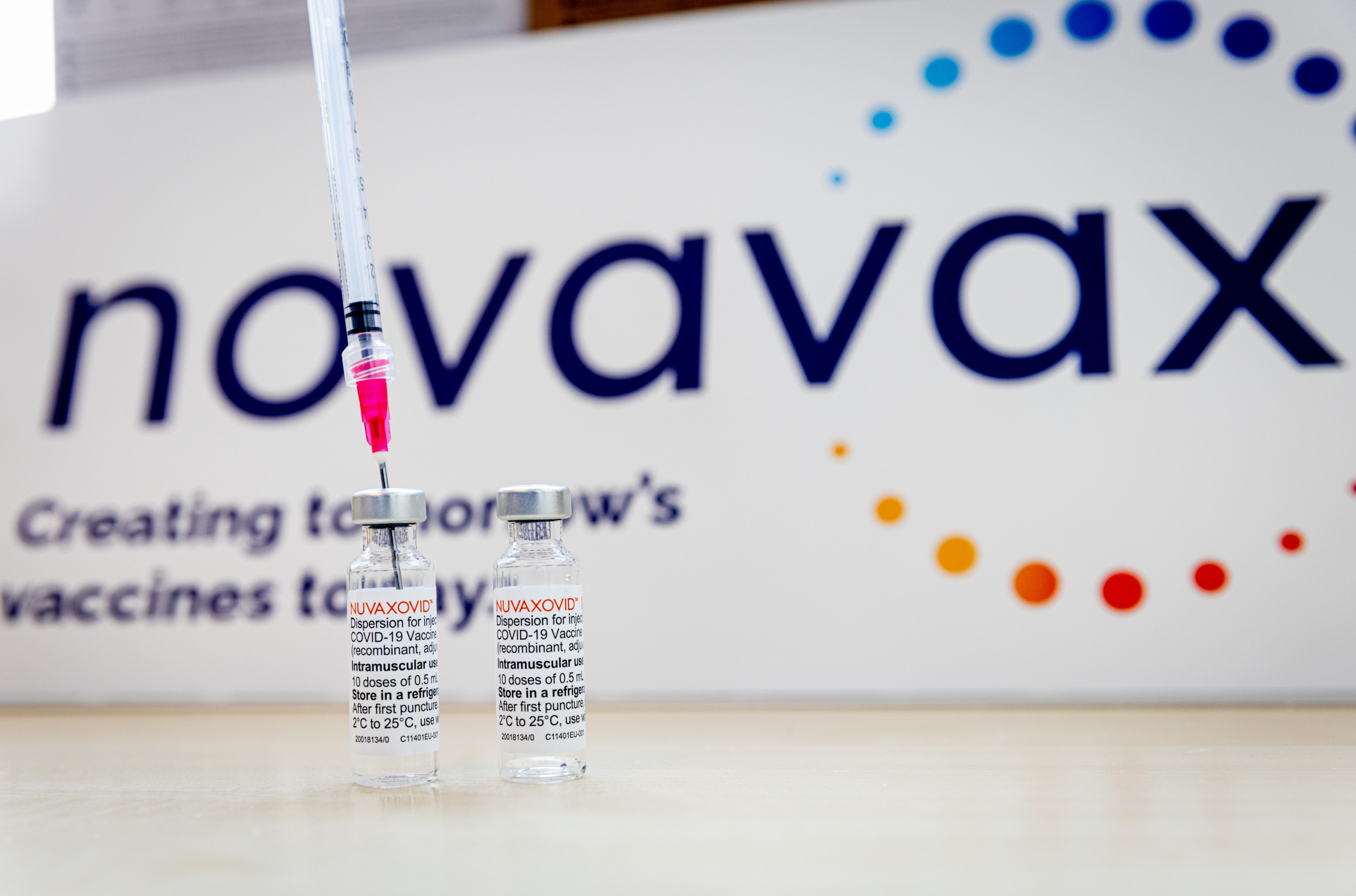 Novavax covid 19 vaccine approved.jpg