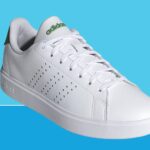 Peo week of 512 ent team one off affnet zappos comfy shoe deal tout e3bf1d619dc24ff699727f2094799c95.jpeg
