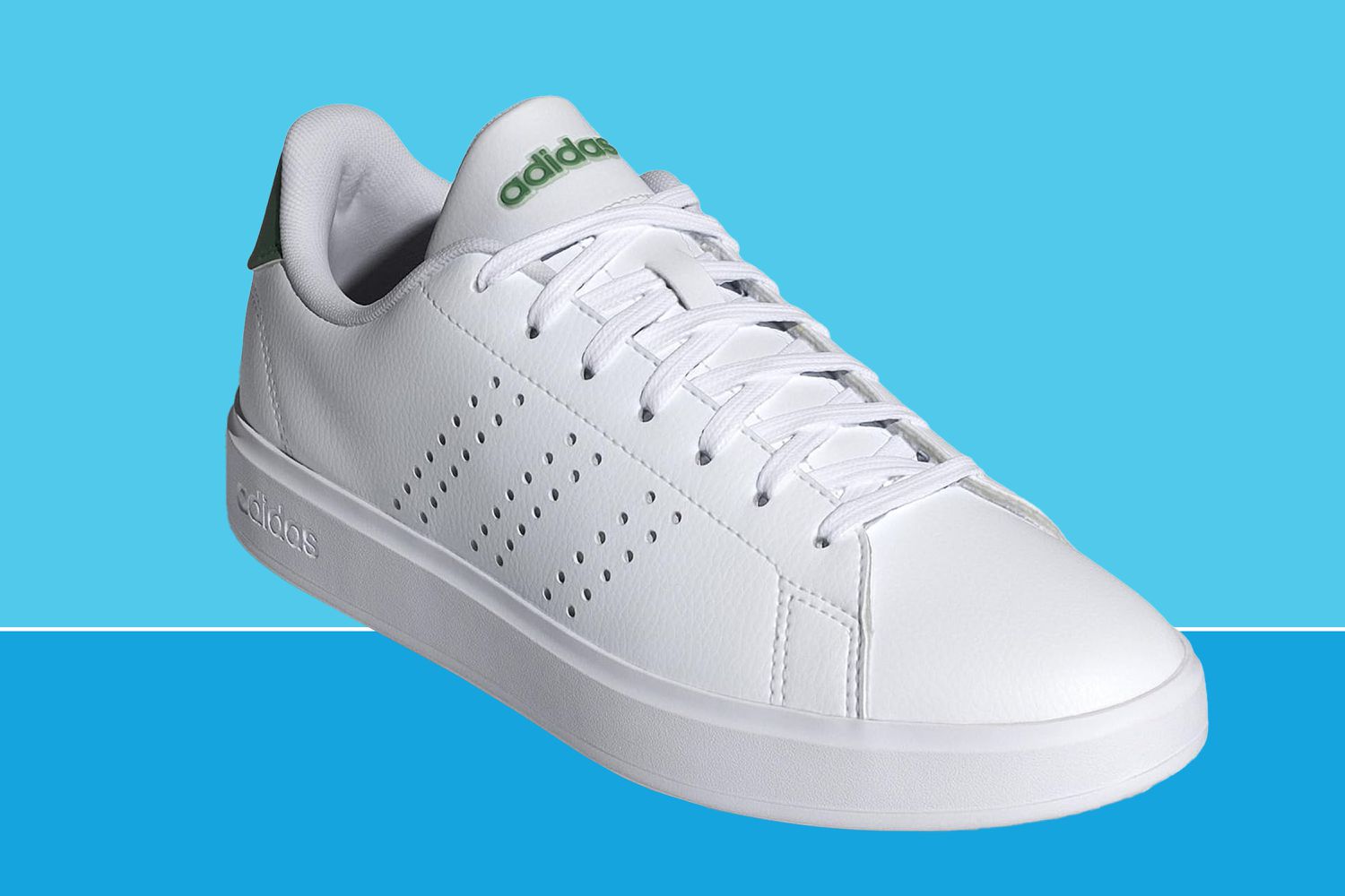 Peo week of 512 ent team one off affnet zappos comfy shoe deal tout e3bf1d619dc24ff699727f2094799c95.jpeg